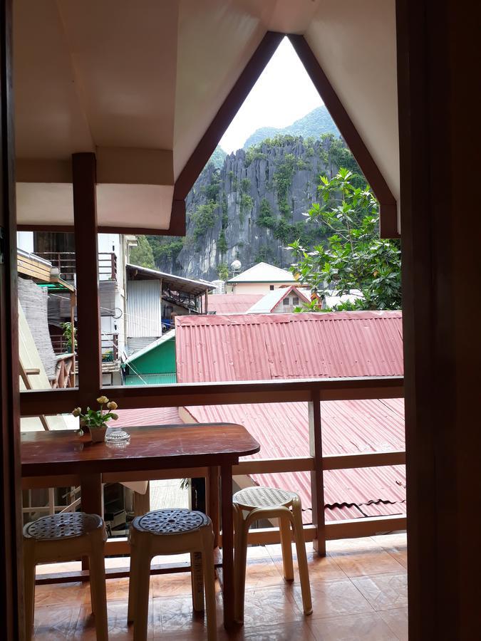 Krizma Inn