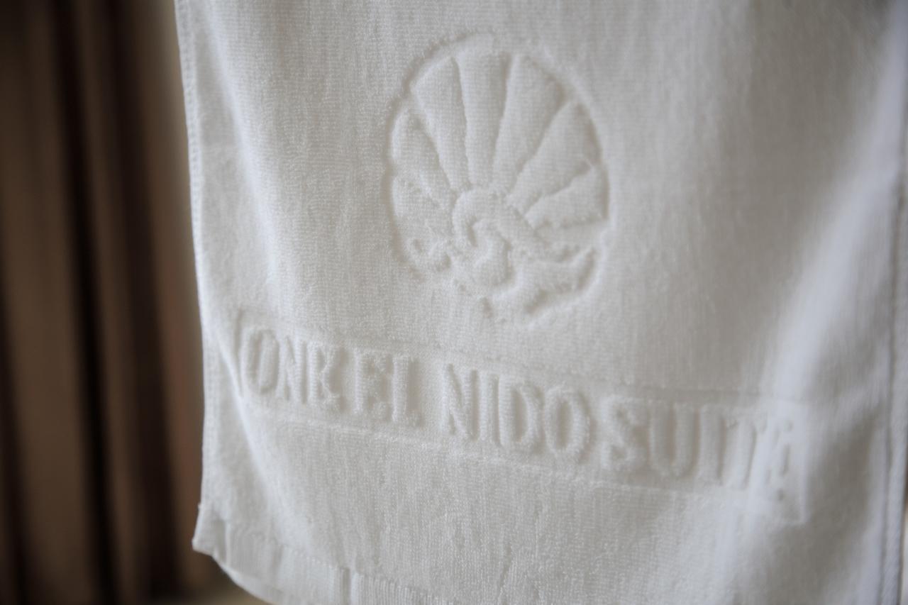 Hotel One 3*