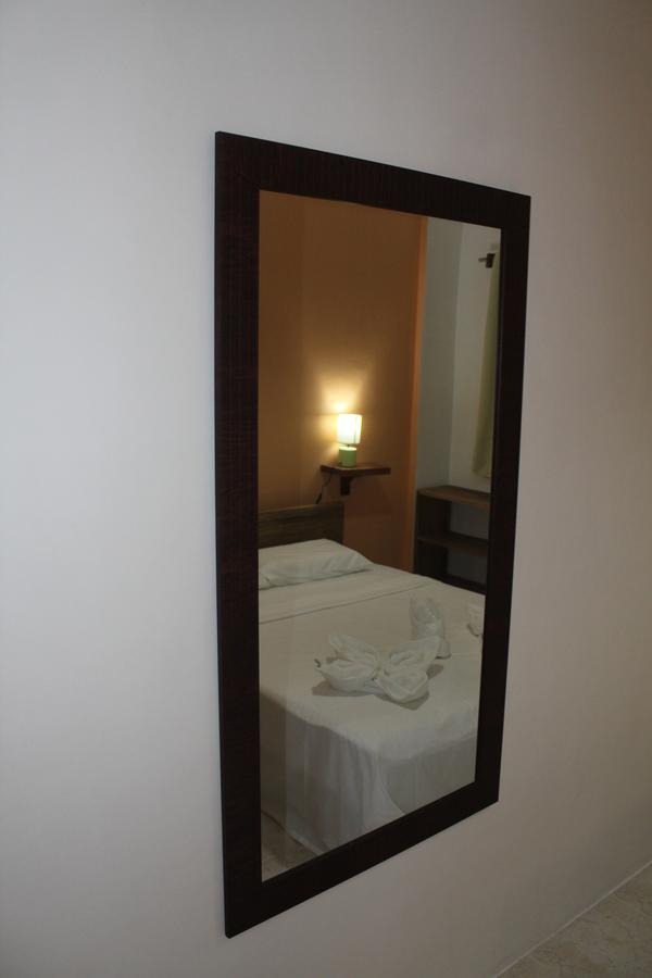 Bulskamp (adults Only) Inn