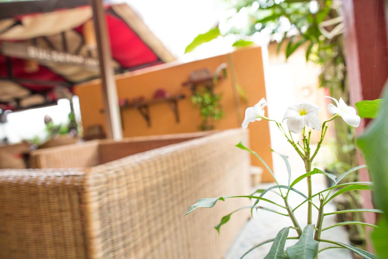 Inn Bulskamp (adults Only) El Nido