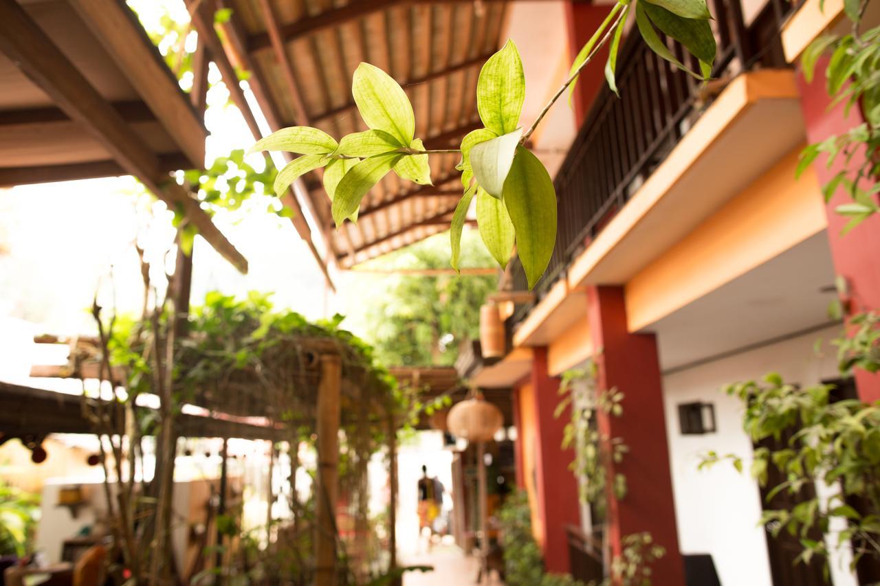 Inn Bulskamp (adults Only) El Nido