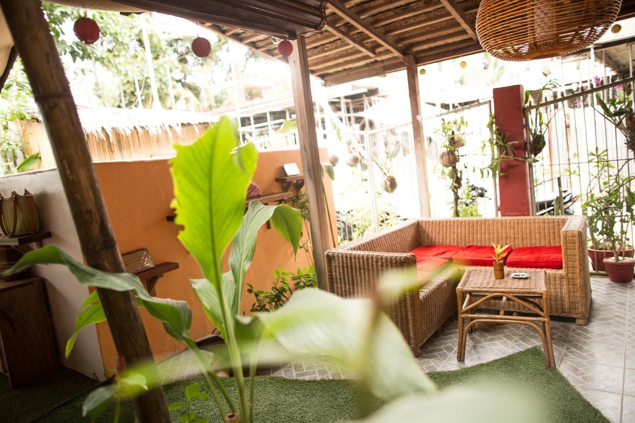 Bulskamp (adults Only) Inn 3*