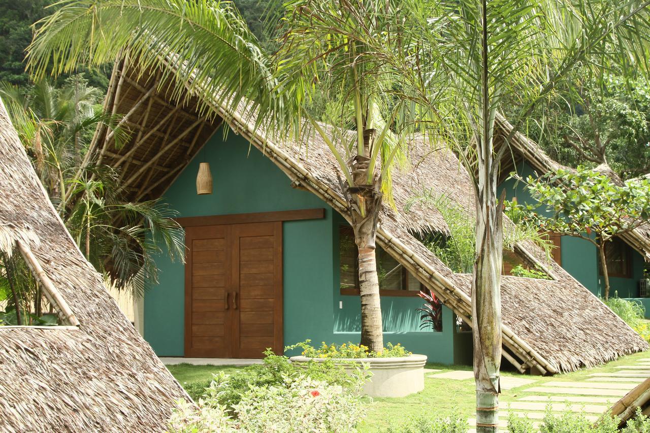 Buko (adults Only) Resort El Nido