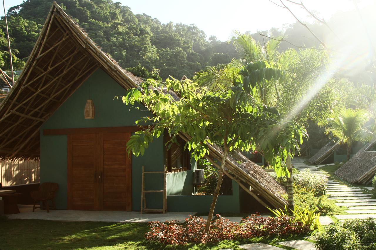 Buko (adults Only) 4*