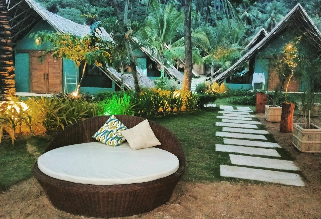 Buko (adults Only) 4*