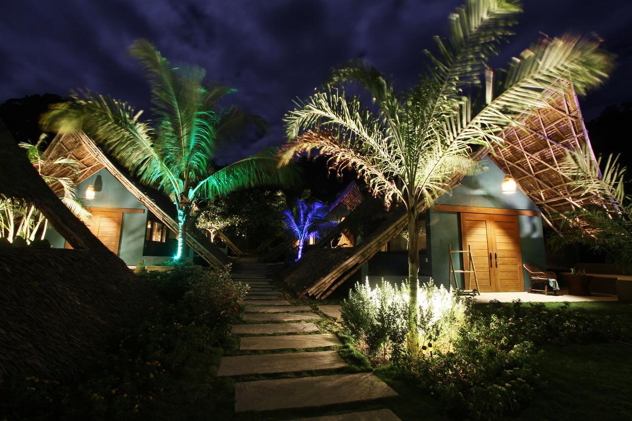 Buko (adults Only) 4*