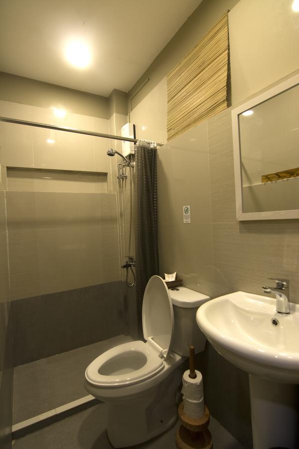 Amakan - Palawan Inn 2*
