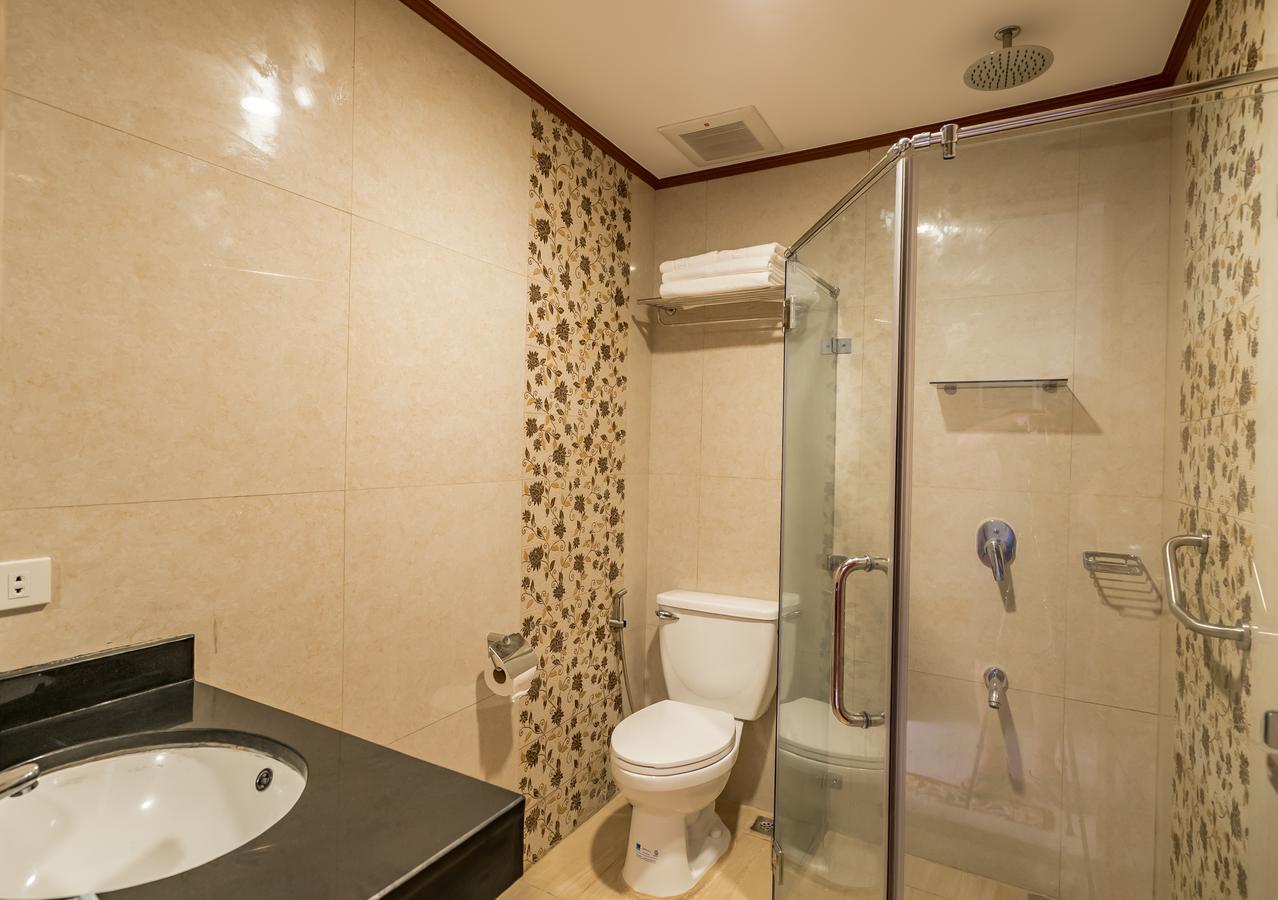 Hotel Coral Cliff 2*
