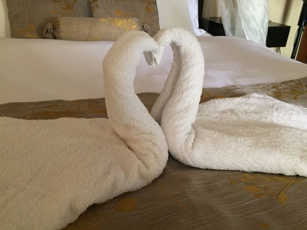 Resort Lio Villas 3*
