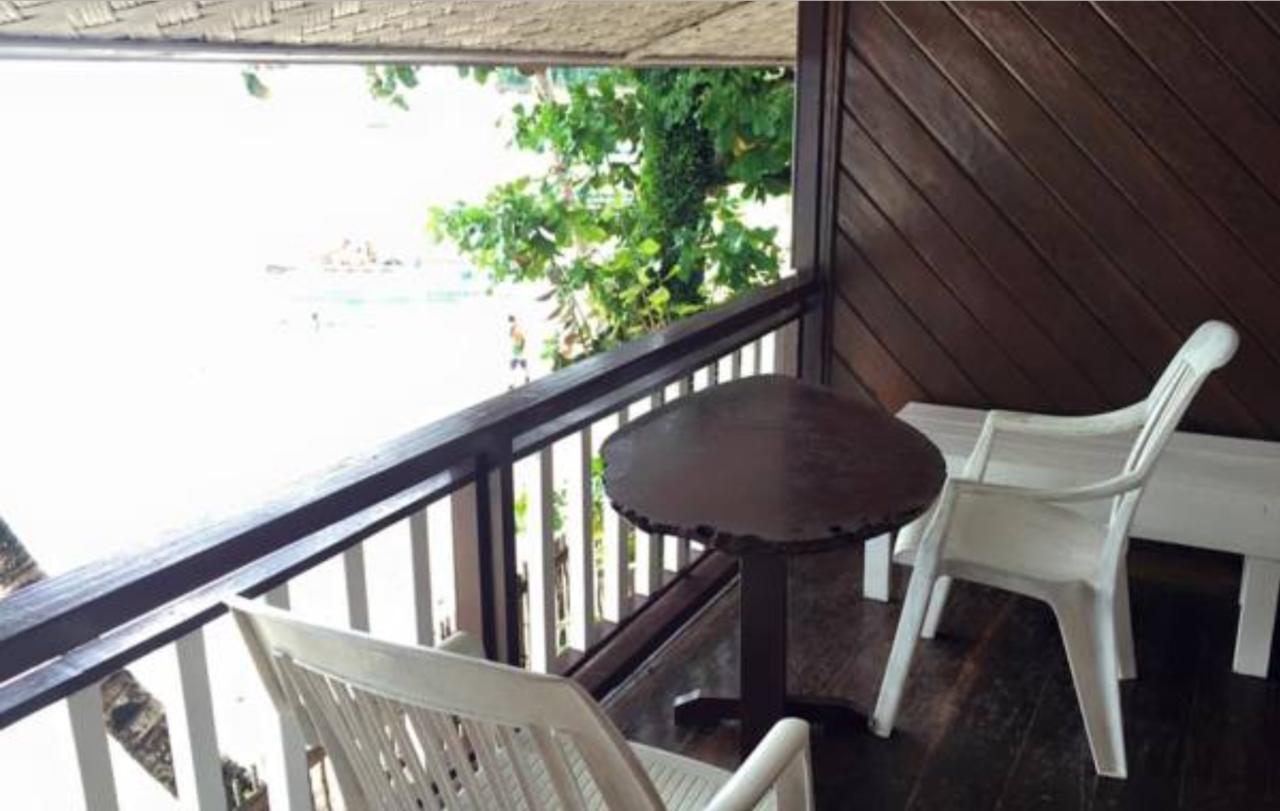 Ricos Cottages 2*