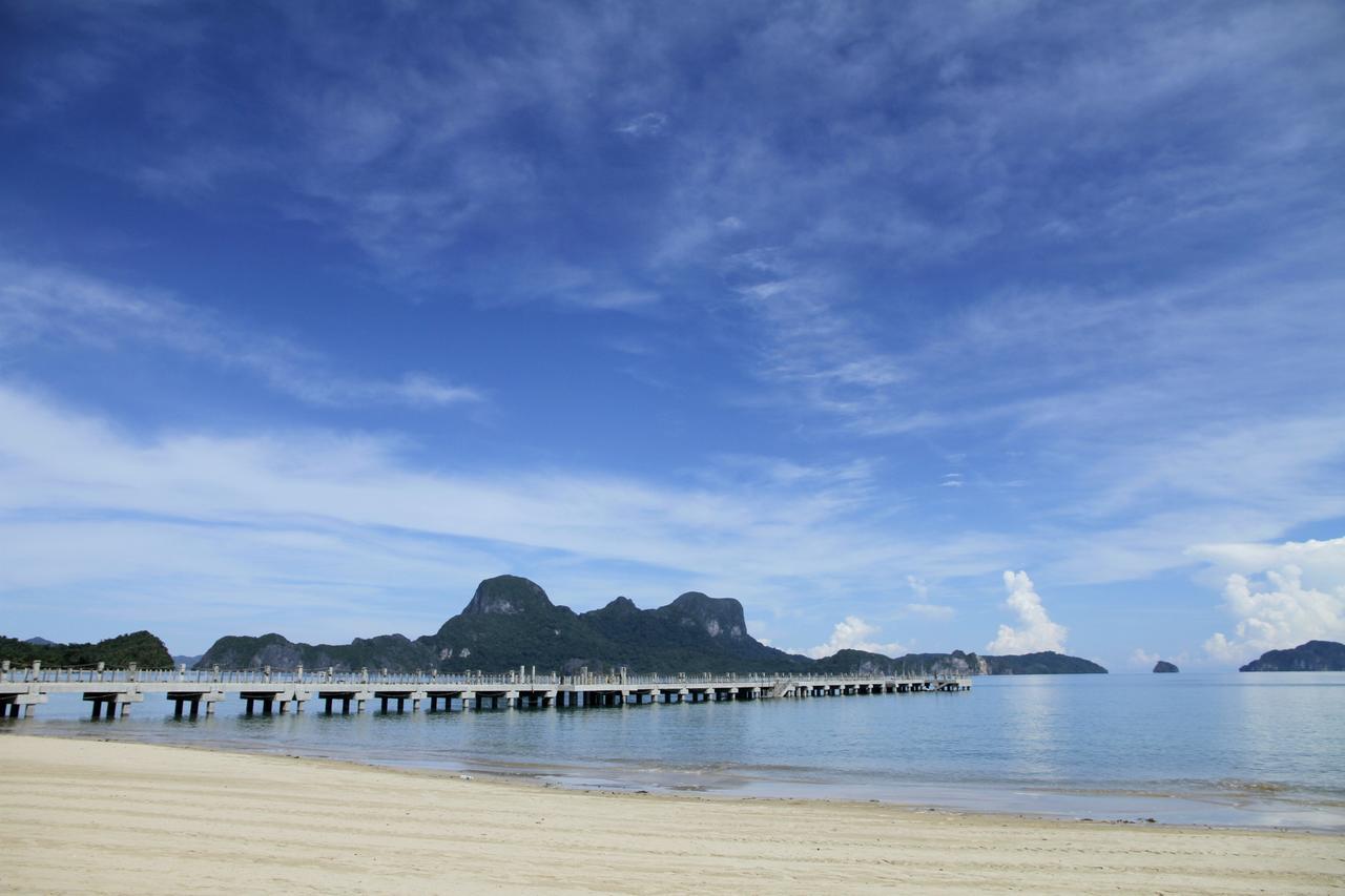 Balai Adlao Hotel El Nido