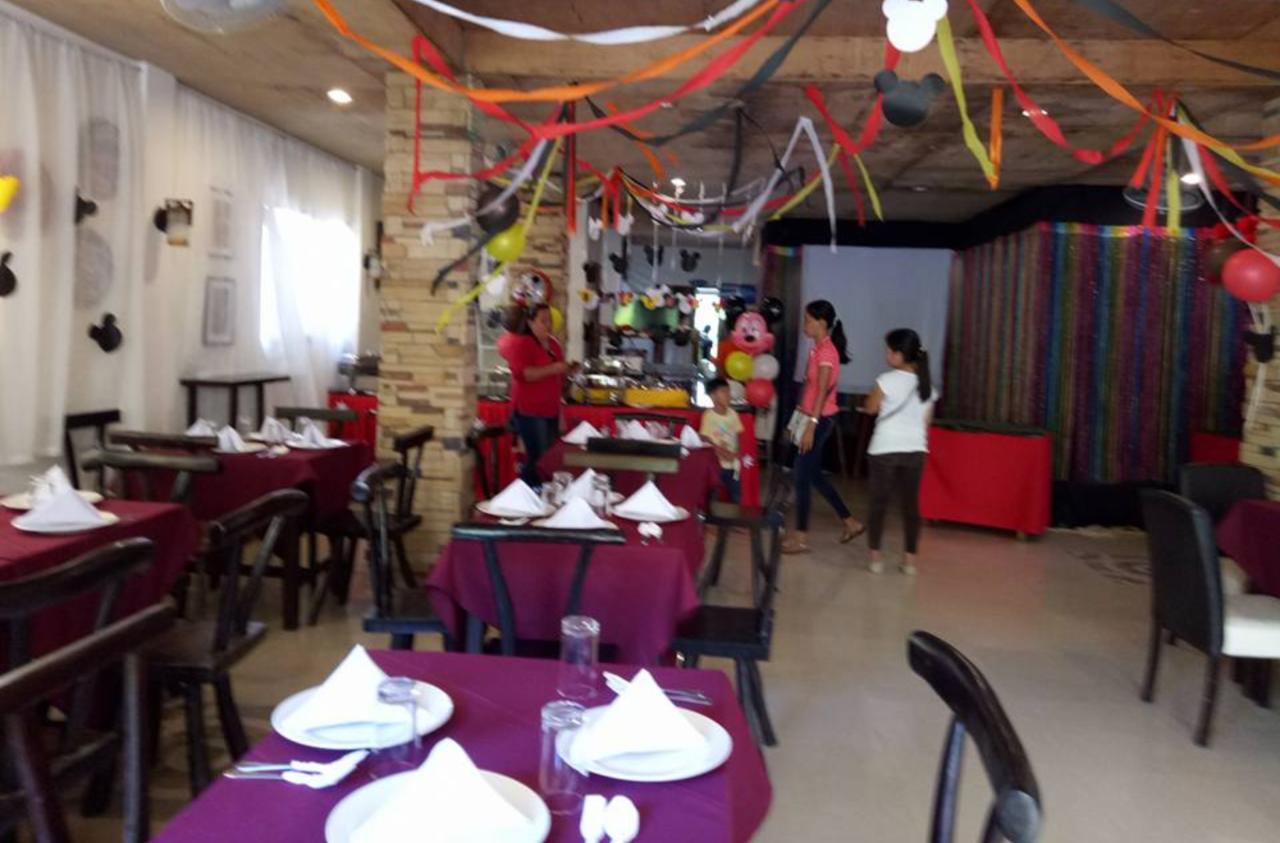 Seaslugs Travellers El Nido