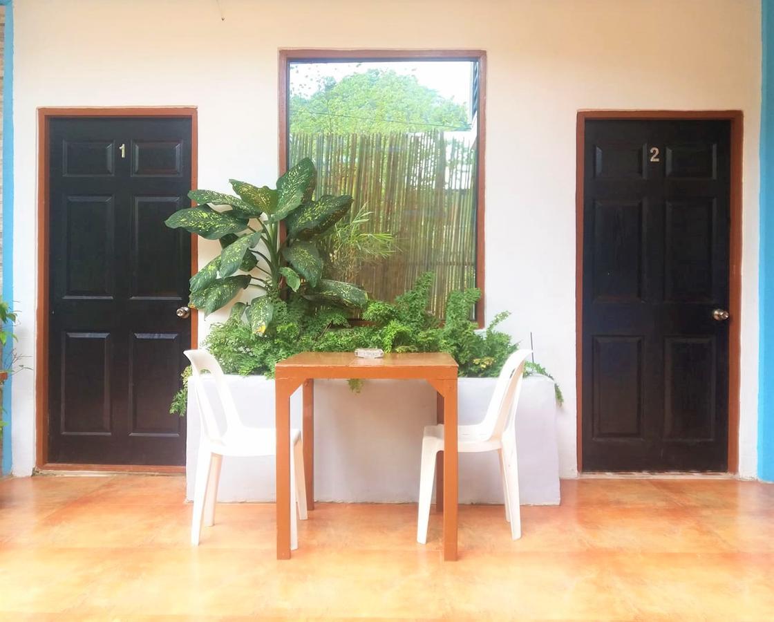 Ohana Bed & Breakfast
