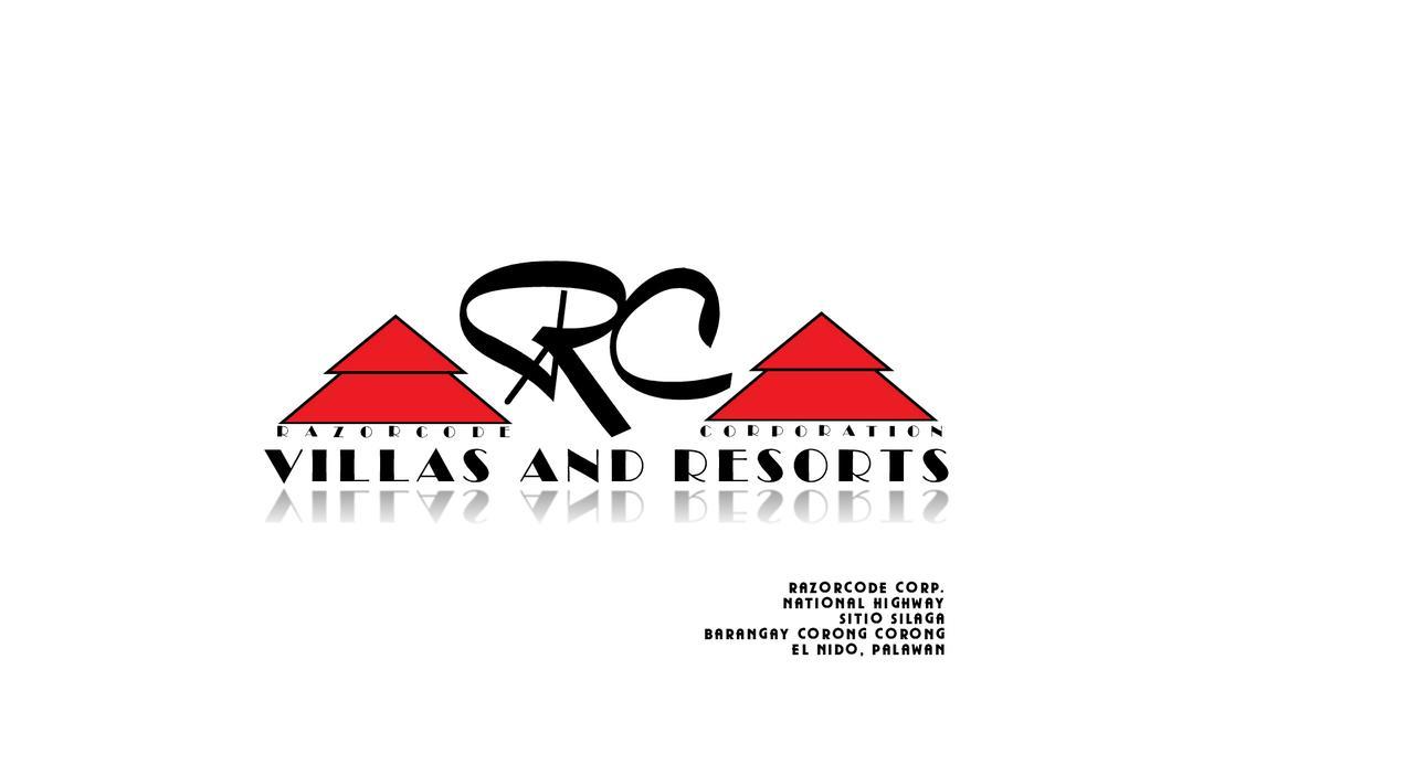 Rc And El Nido