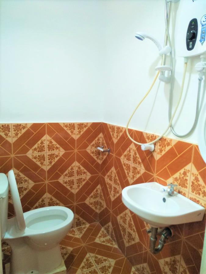 Ohana Bed & Breakfast El Nido
