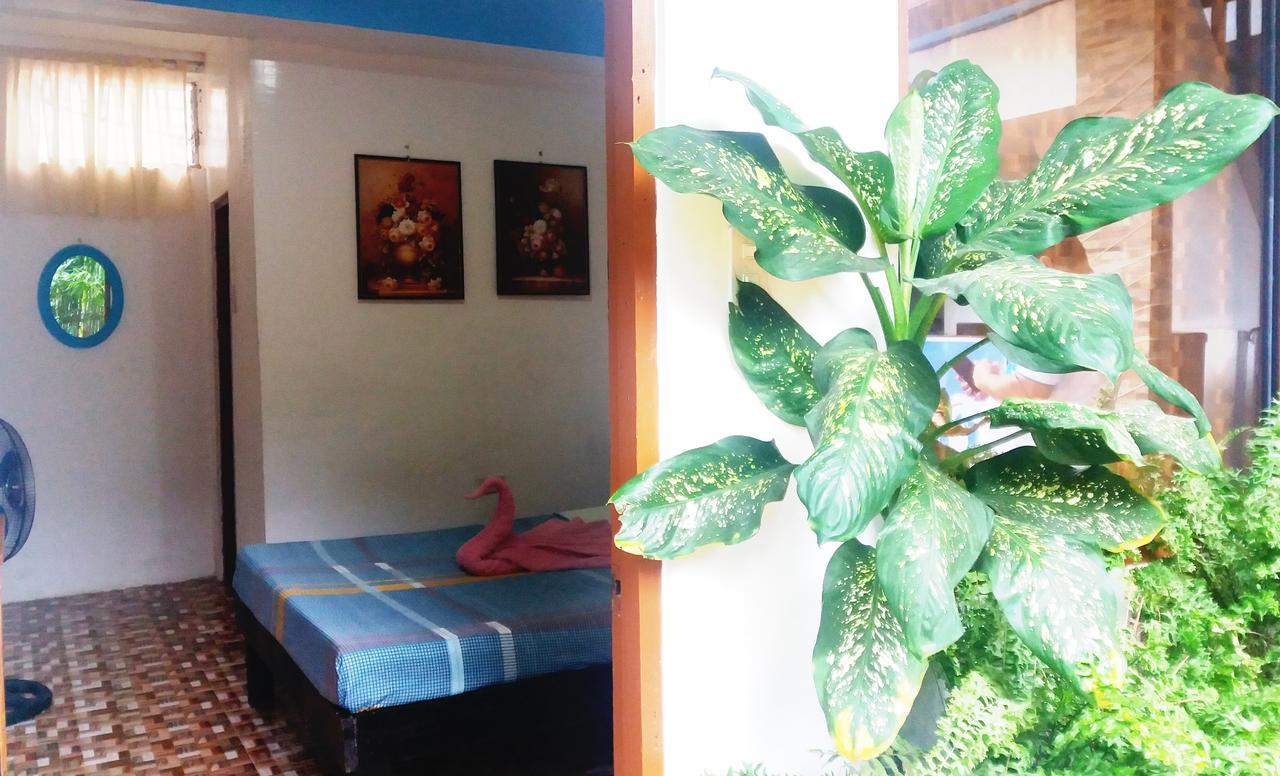 Ohana Bed & Breakfast