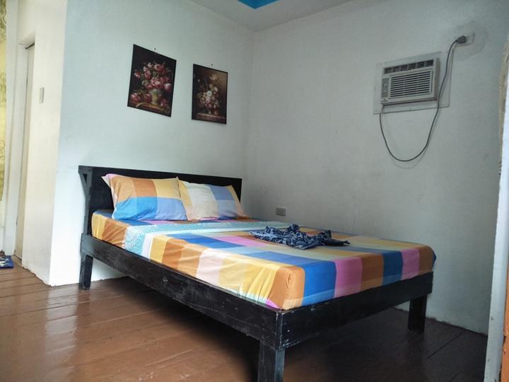 Ohana Bed & Breakfast