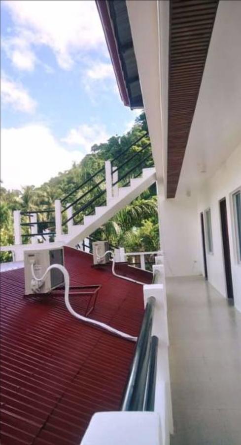 Rodriguez Inn El Nido