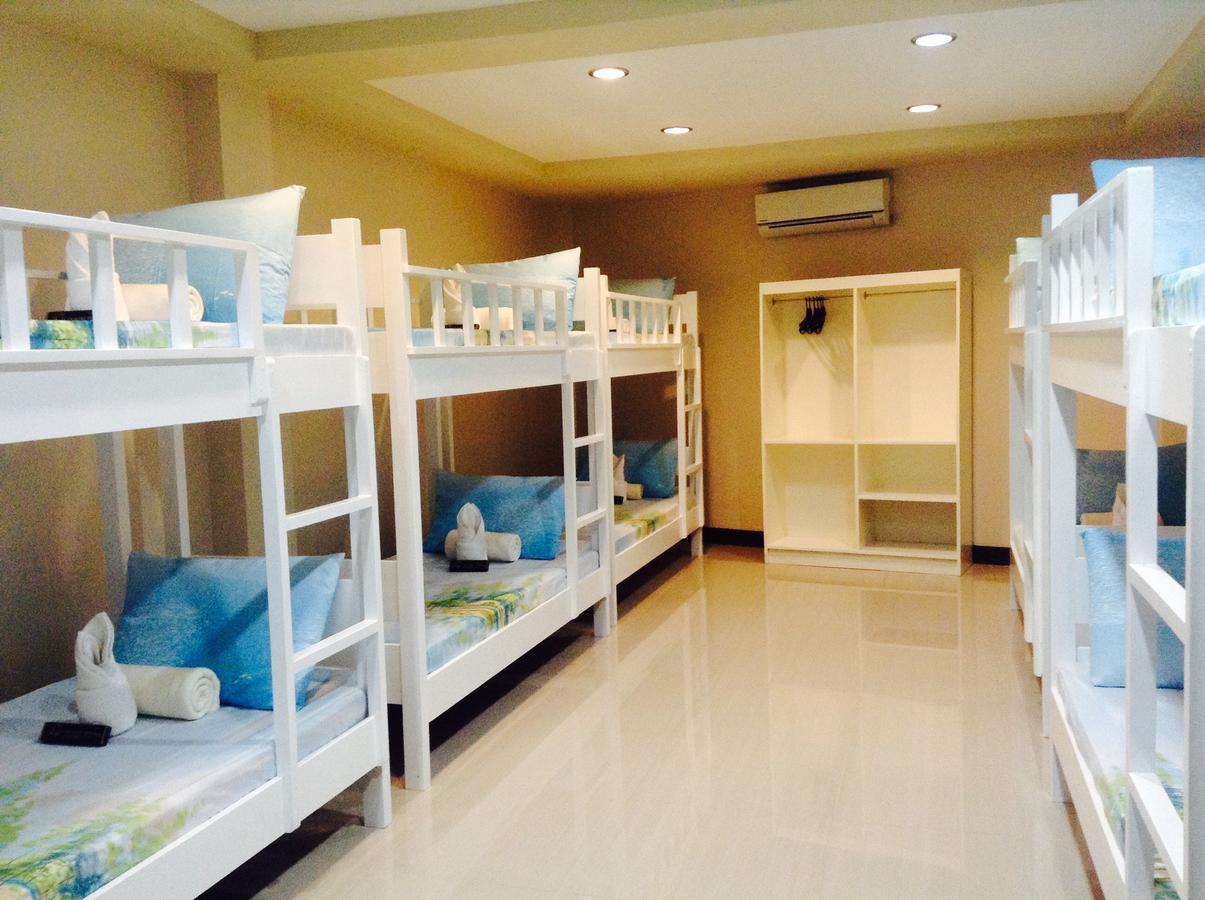Bayview Country Bed & Breakfast