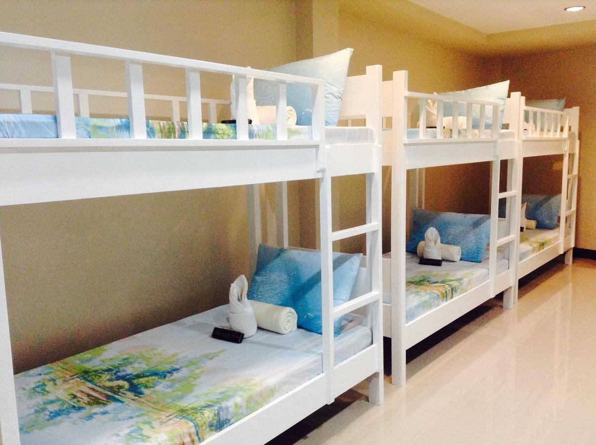 Bayview Country 2*