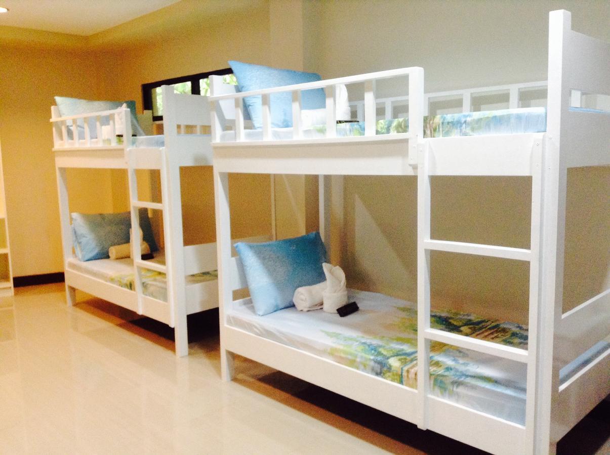 Bed & Breakfast Bayview Country 2*