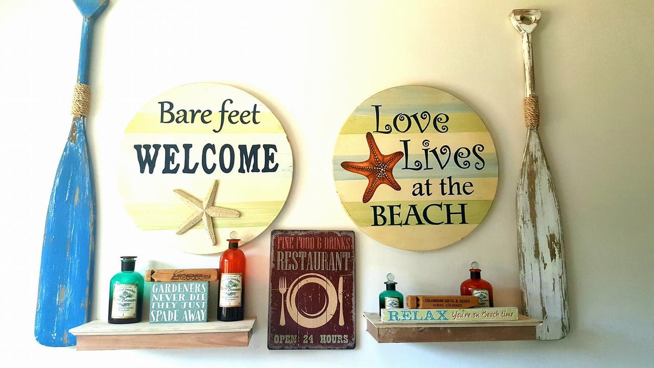 Bed & Breakfast Bayview Country 2*