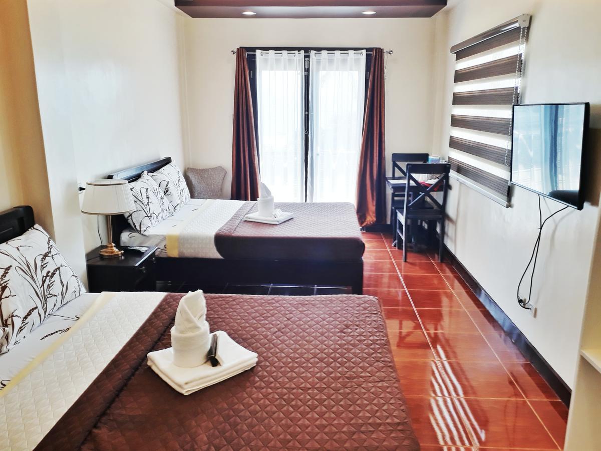 Bayview Country Bed & Breakfast