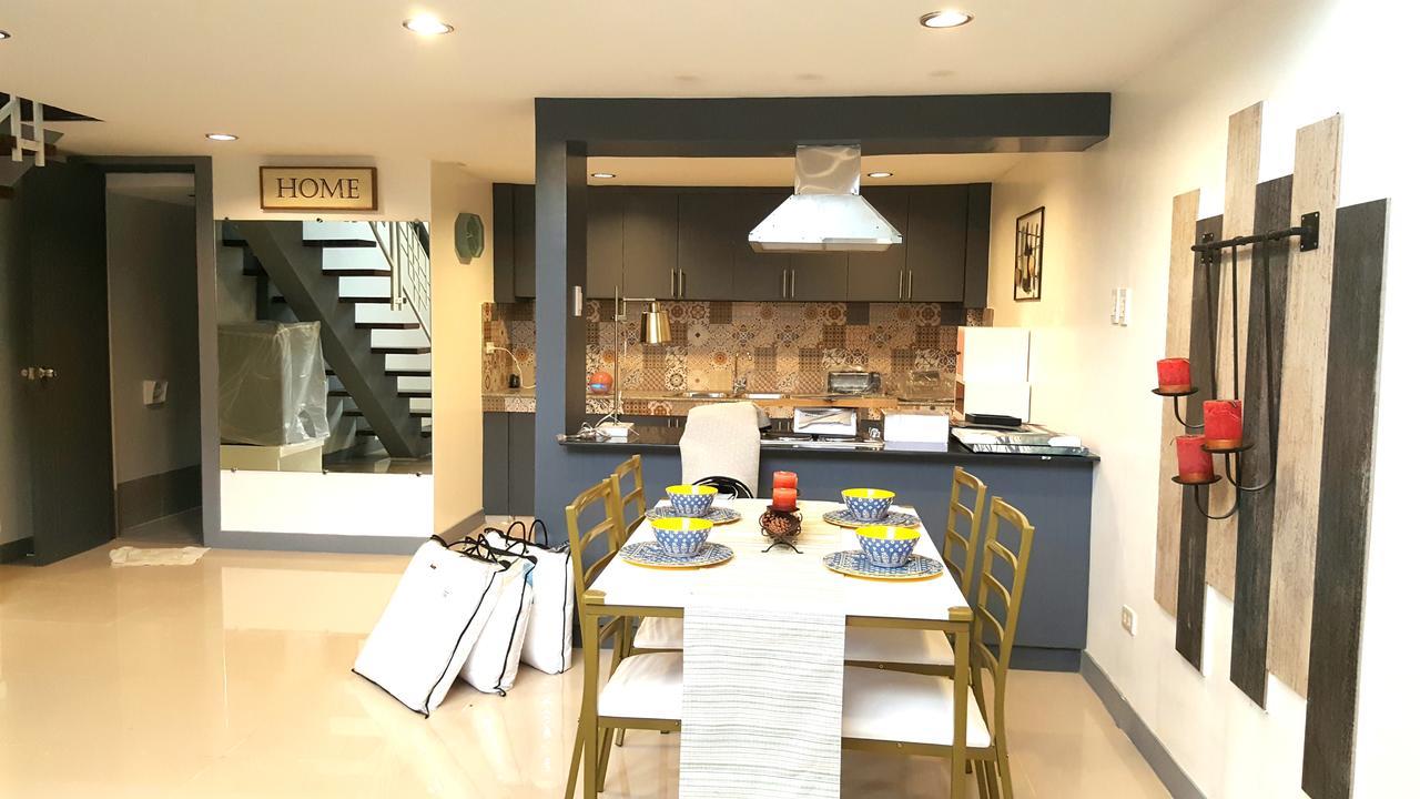 Bayview Country Bed & Breakfast