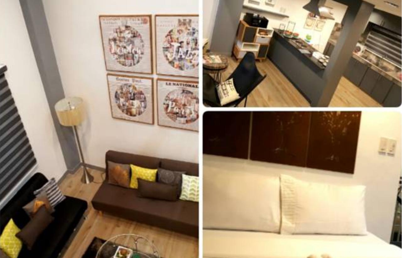 Bed & Breakfast Bayview Country 2*