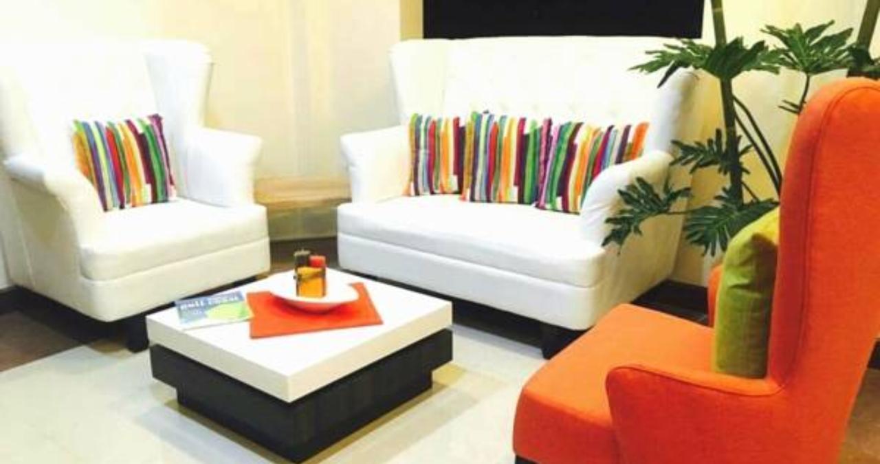 Bayview Country Bed & Breakfast