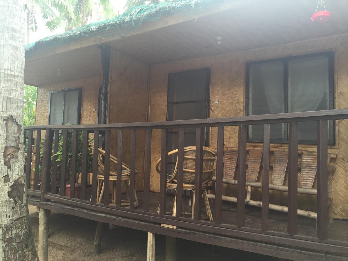 Catian Resort El Nido