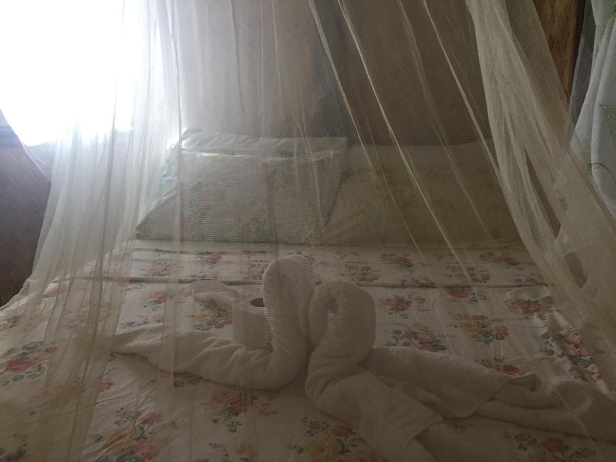 Resort Catian 3*