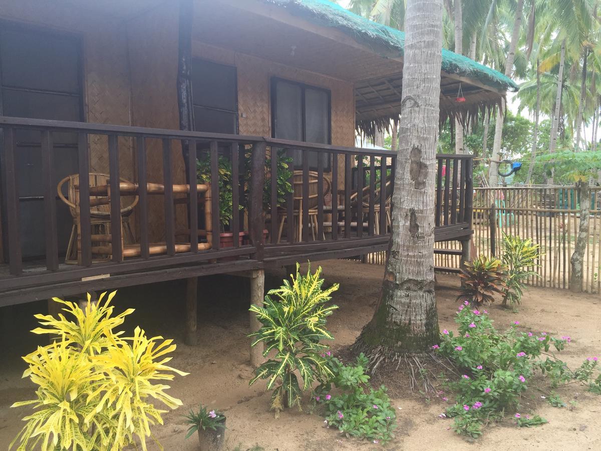 Catian Resort El Nido
