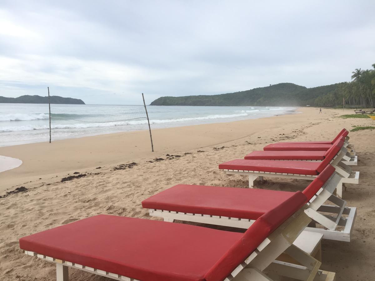 Catian El Nido