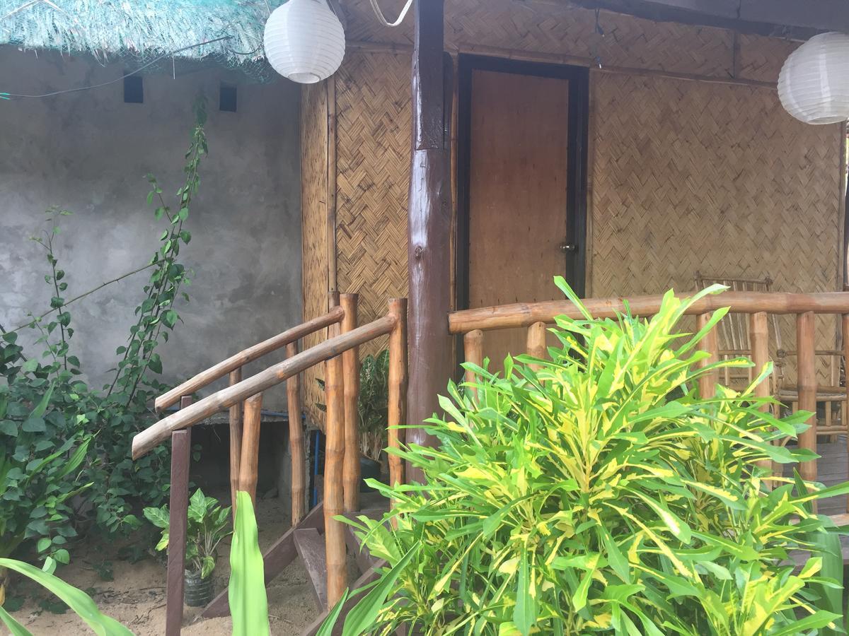 Catian Resort 3*