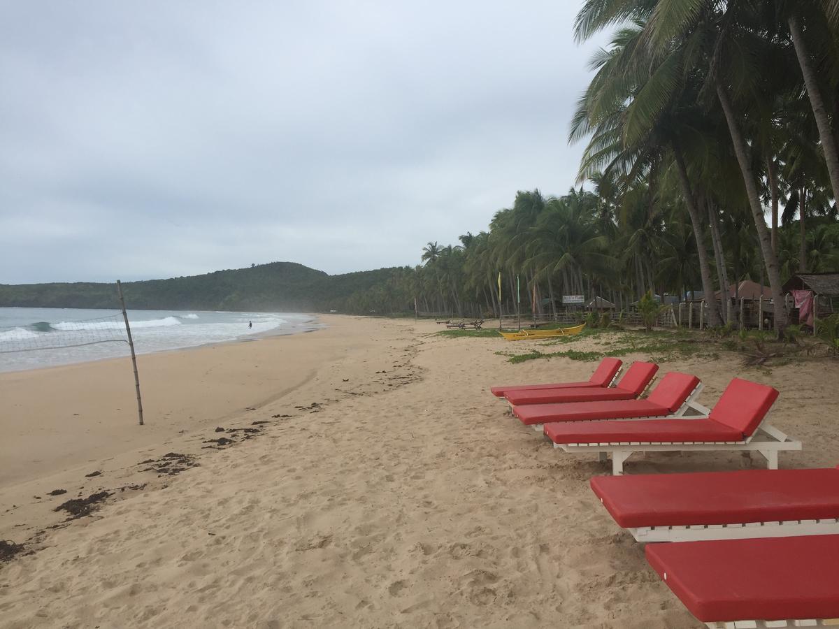 Resort Catian