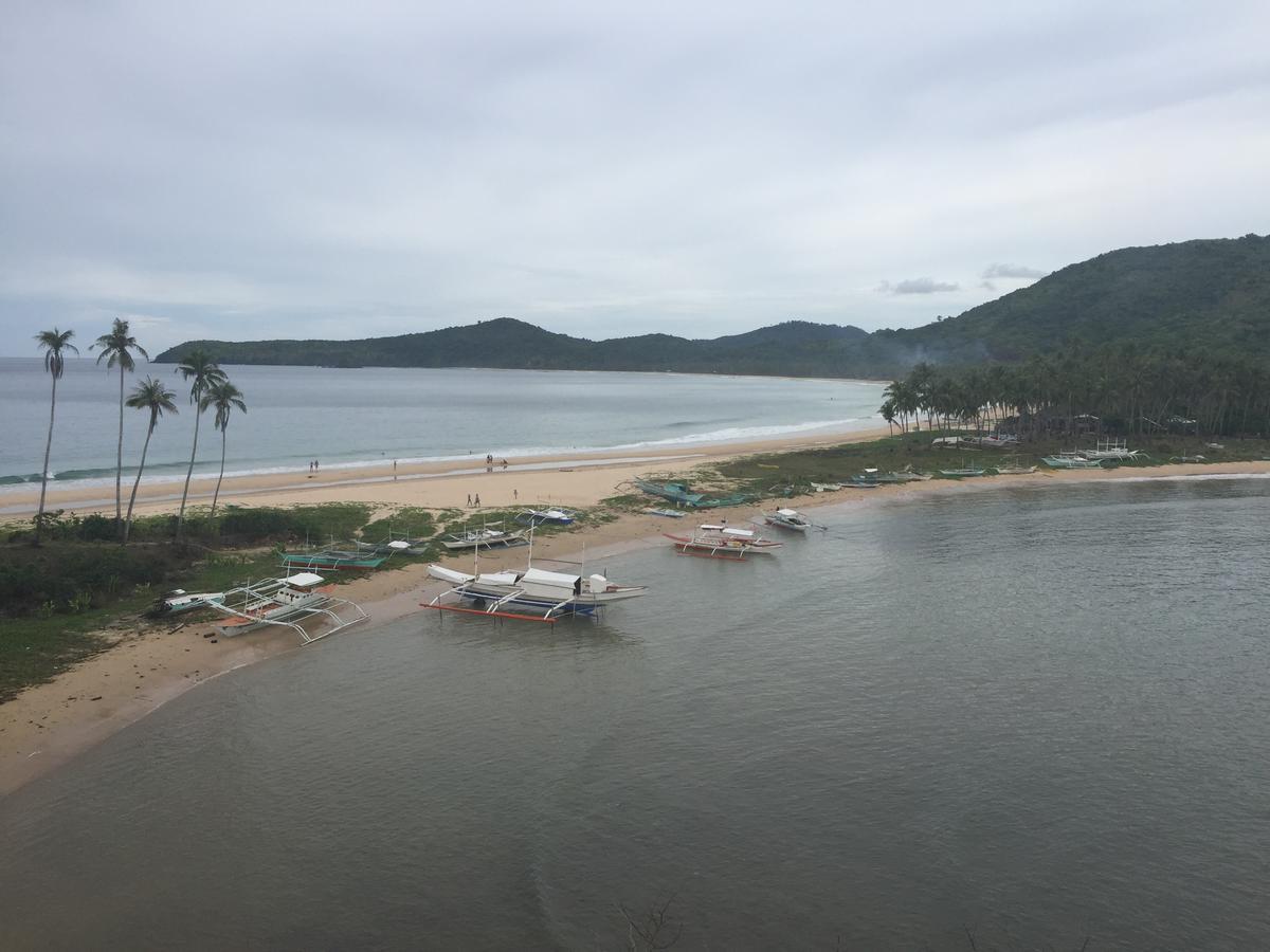 Catian Resort