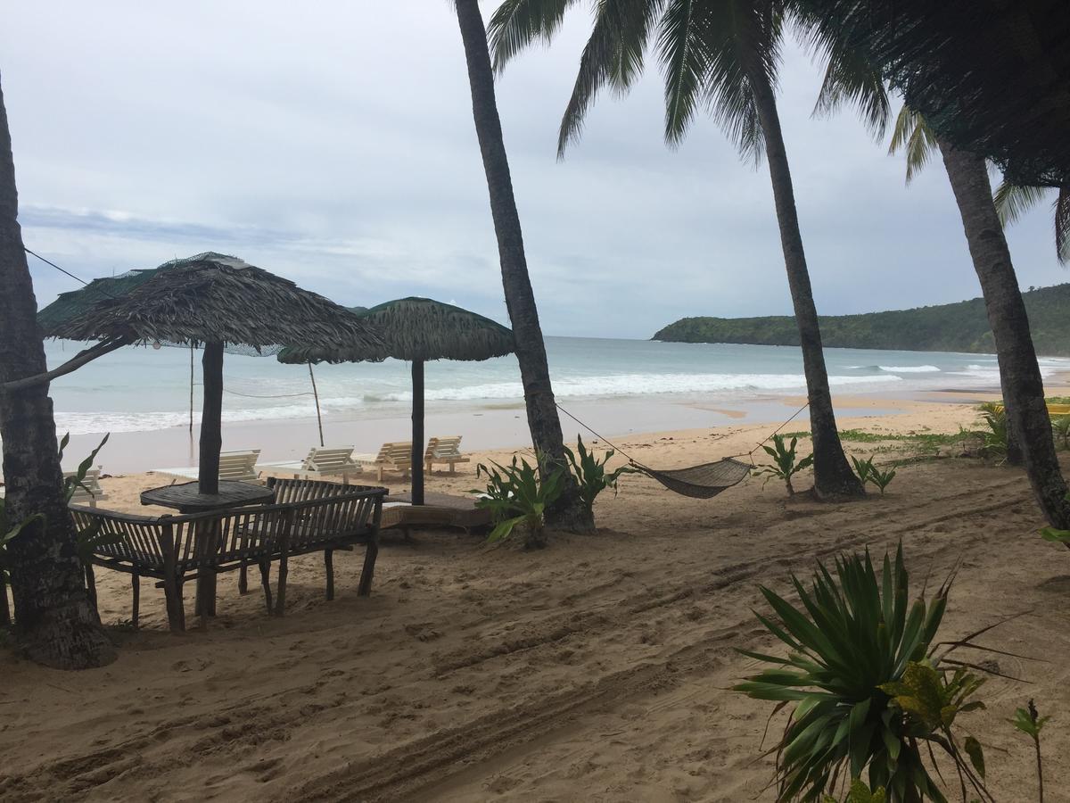 Catian 3* El Nido