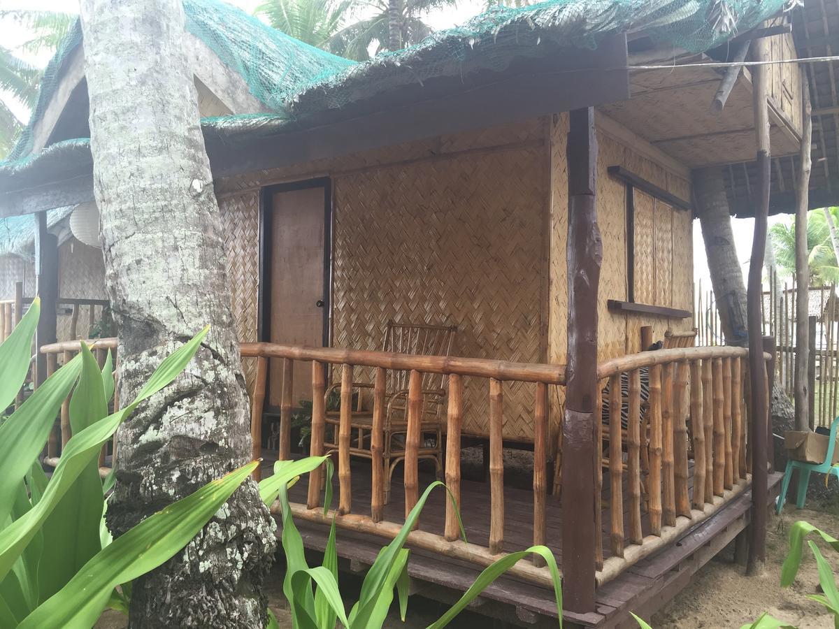 Catian El Nido