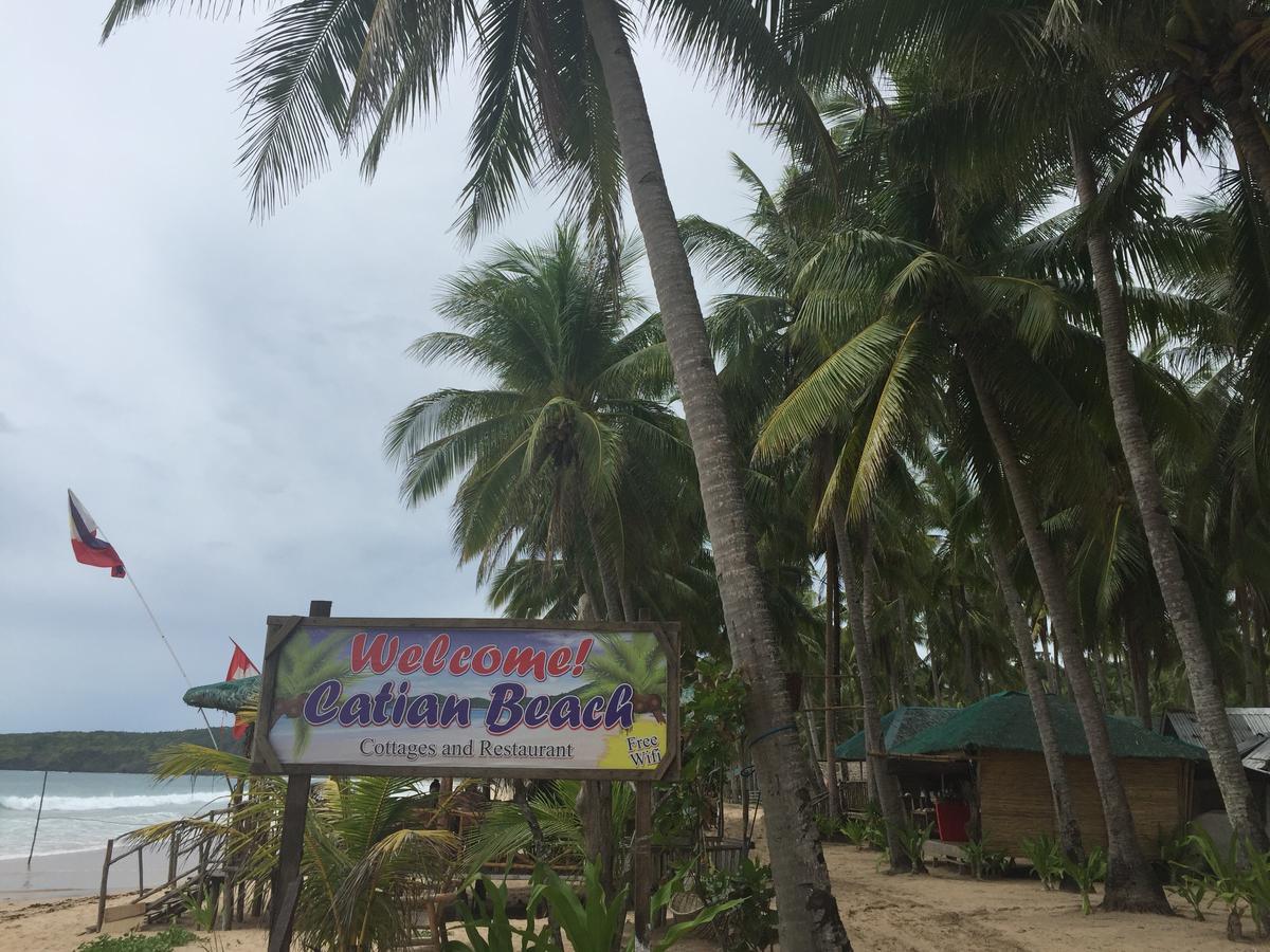 Resort Catian