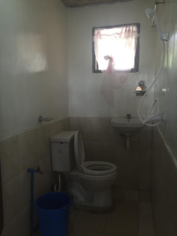 Catian Resort