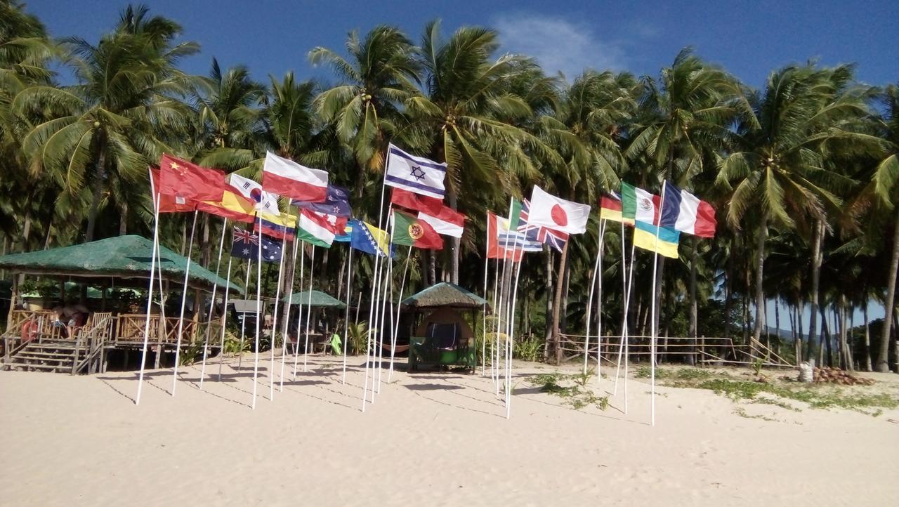 Resort Catian 3*