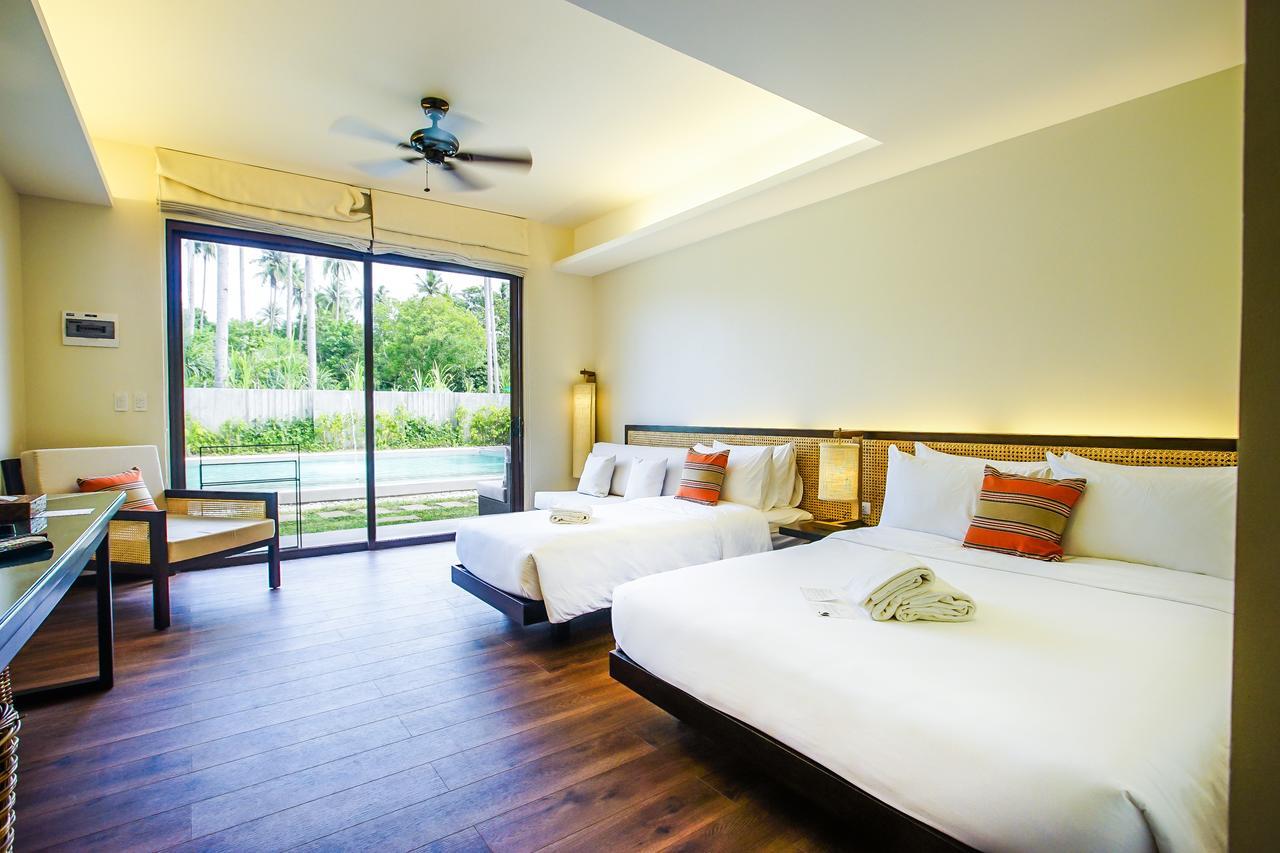 Casa Kalaw El Nido