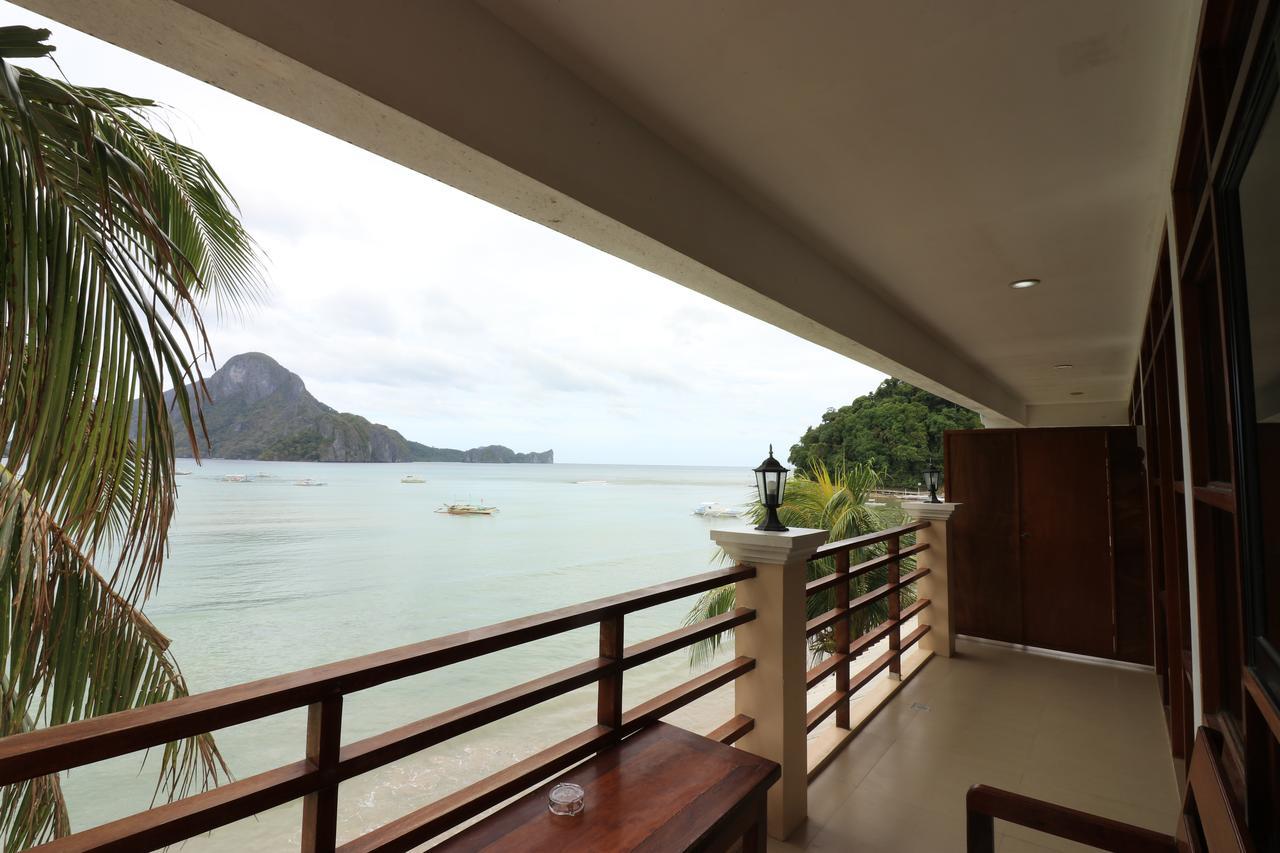 Hotel Rosanna's 2*