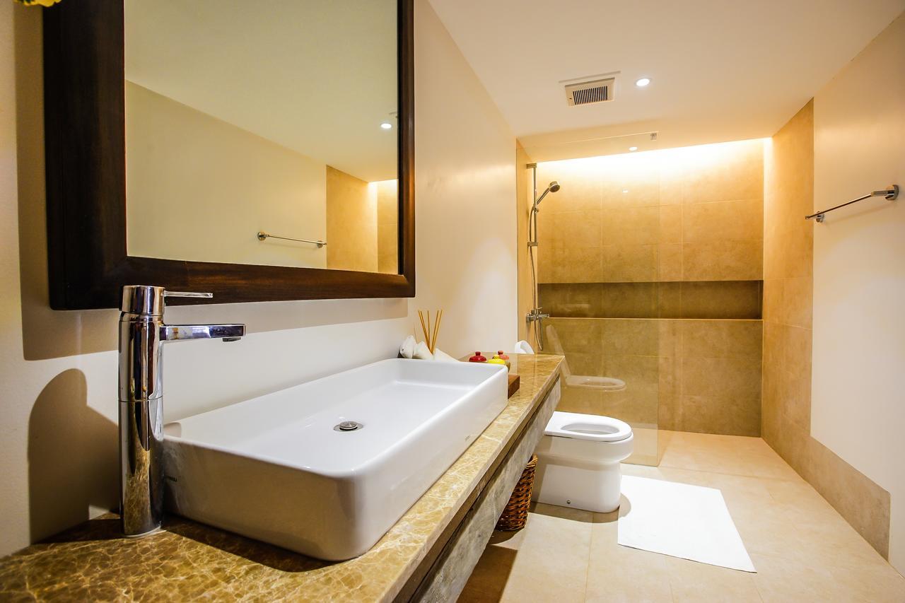 Hotel Casa Kalaw 3*