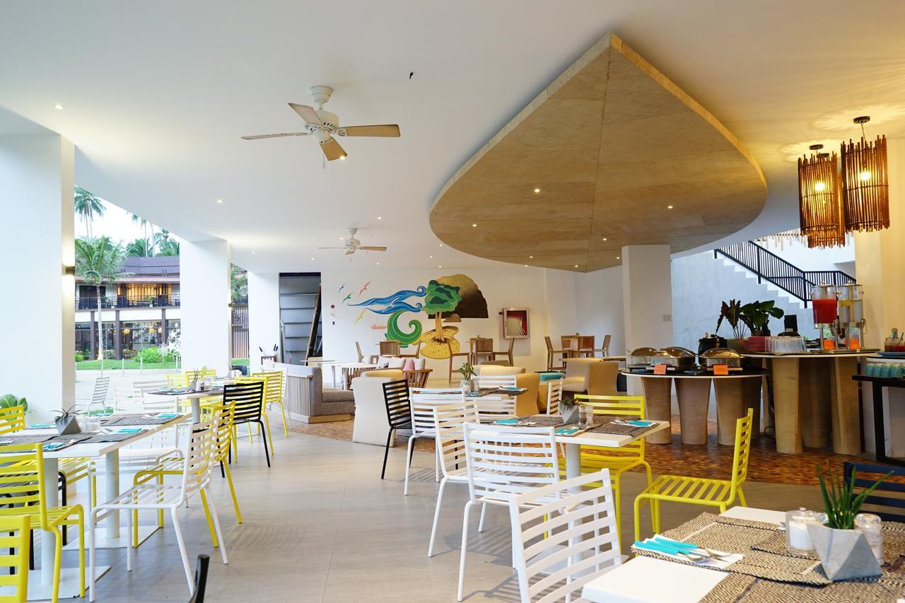 Hotel Covo 3*