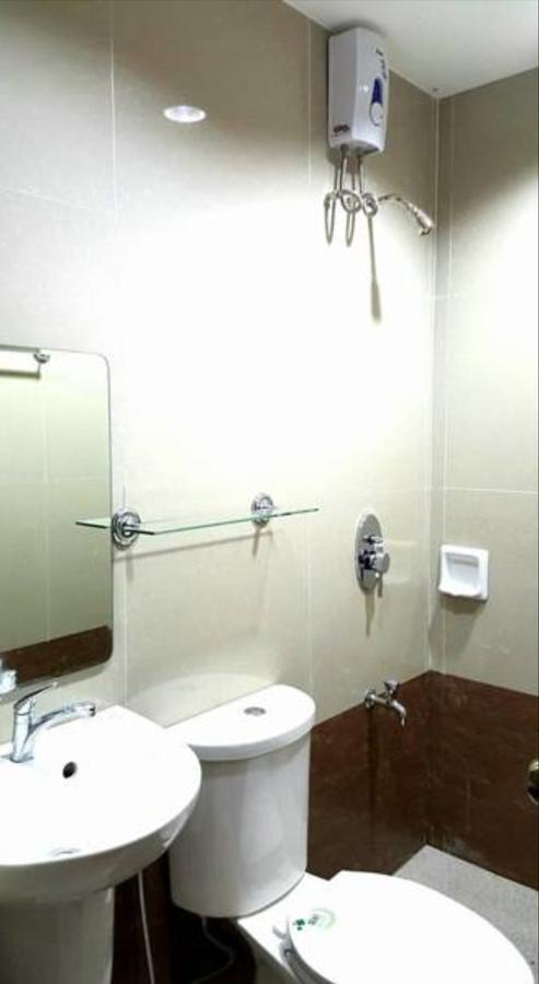 Bed & Breakfast Bayview Country El Nido