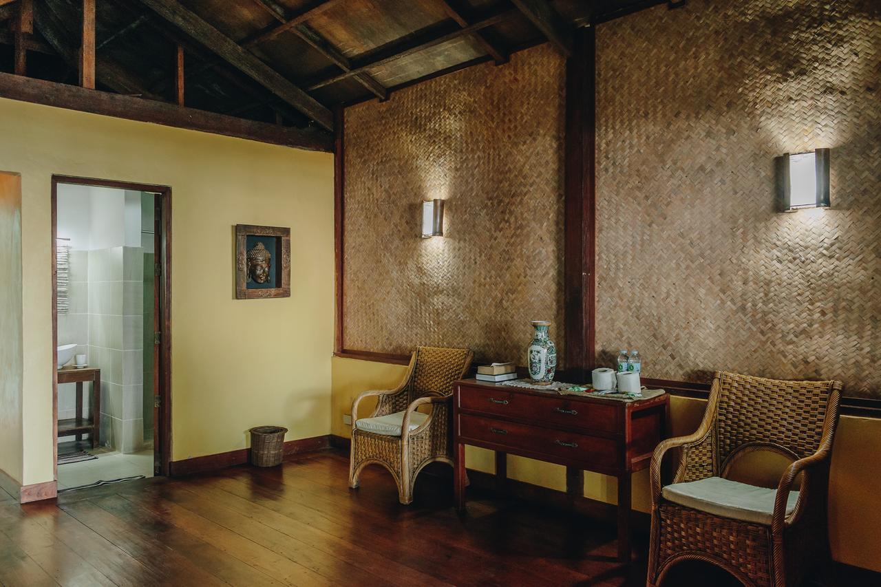 Resort Playa Encantada