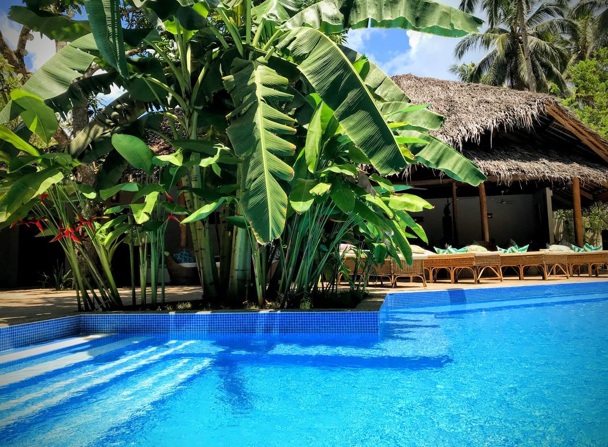 Coco El Nido