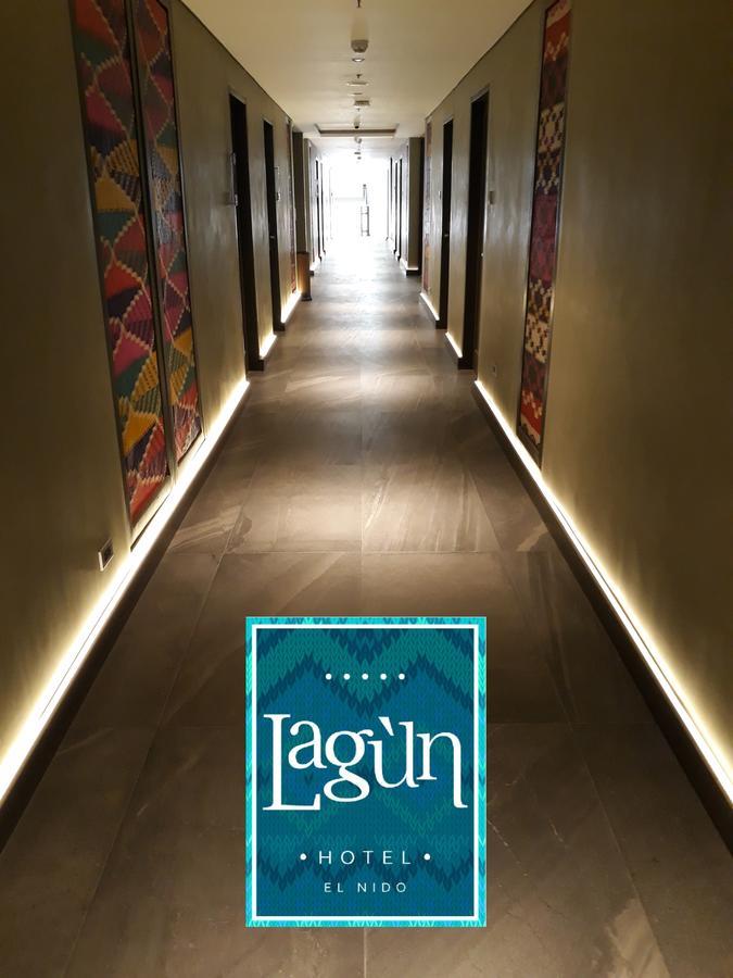 Hotel Lagun 4*